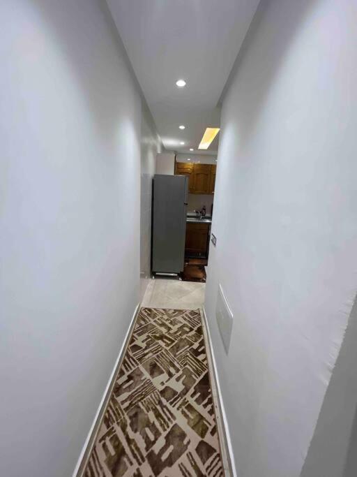 Appartement De Luxe Tanger Zewnętrze zdjęcie